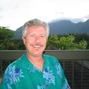 Dave Timmons - @DavidETimmons - Twitter