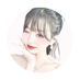 calista, @ after dm (@caxlby) Twitter profile photo calista, @ after dm (@caxlby) Twitter profile photo