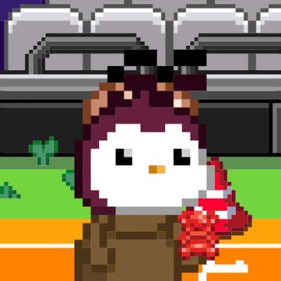 Ppksbds's profile picture. เย้*