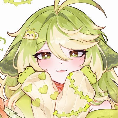 Aery Arts 🪶 Profile