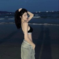 April Schmitt (@aprrilschmitt) 's Twitter Profile