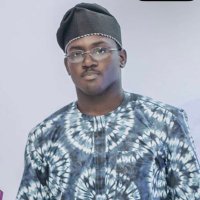 Wale.Adewumi (@leke__wale) 's Twitter Profile Photo