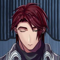 宮本遊歌(TL追い切れてないかもです) (@mymt_grayrook) 's Twitter Profile Photo 宮本遊歌(TL追い切れてないかもです) (@mymt_grayrook) 's Twitter Profile Photo