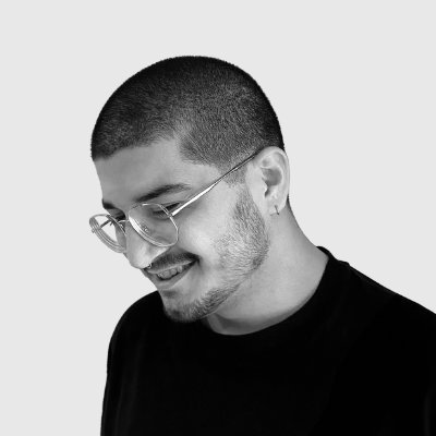 berkyildizc's profile picture. Industrial Designer at VESTEL