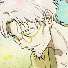 こうぞうさんばっかり。腐。rpフォローいいねありがとうございます!成人済み。際どい物はポイピク(https://t.co/CrN7MCyskk)に上げる予定。無言フォロー失礼します。RP多いです(雑食) R18垢は@nonbirimurinakuです