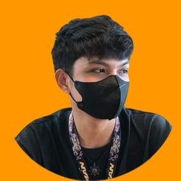 Follow to follow for future airdrop