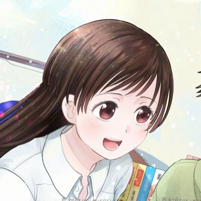 酉村さんのプロフィール画像