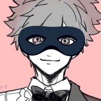 アリーダコロシアム (@aa_yy_da) 's Twitter Profile