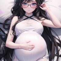 しおちゃん (@13579aca) 's Twitter Profile Photo しおちゃん (@13579aca) 's Twitter Profile Photo