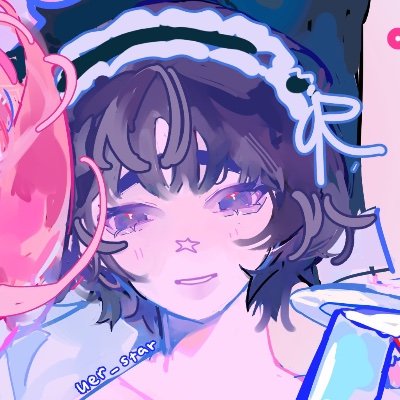 ౨ৎ smndegaさんのプロフィール画像