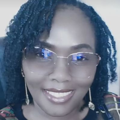 gladwellmw28445's profile picture. 
