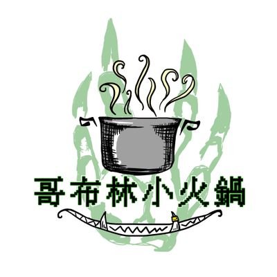 chnywi55712003's profile picture. 