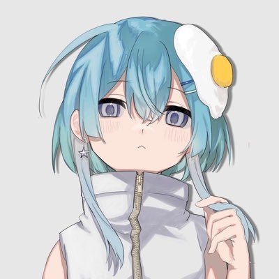 18 ↑/雑多垢/お別れはブロ解で🙌/ 全部の返信遅いです/💍≫【@rururuna_ritx】/🥂🤍@Pino6o5 /