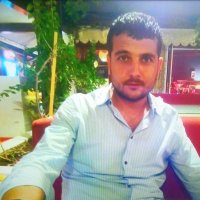 drejan_uzun (@suruclubaba) Twitter profile photo