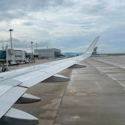 mitimiti3944261's profile picture. #群馬