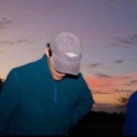 K/L (@df_sec1) 's Twitter Profile