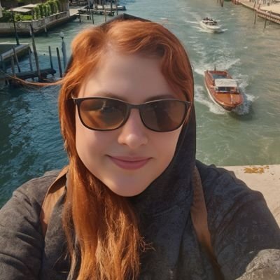 @CicekliBalbay