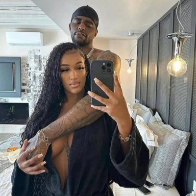 Eleazar62237991's profile picture. 