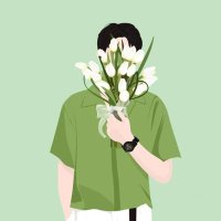 不过一场大梦 (@sky51689) 's Twitter Profile