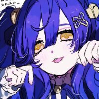 あんㄘゃ (@alb__an) 's Twitter Profile