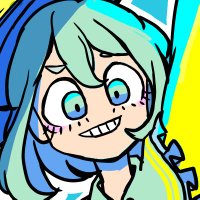 ぬる信玄餅_Ver3.1 (@nulloki) 's Twitter Profile