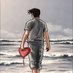 दिल की कहानी (@dil_ki_kahani77) Twitter profile photo दिल की कहानी (@dil_ki_kahani77) Twitter profile photo