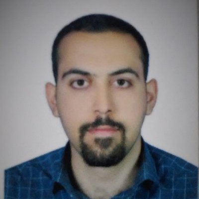 M. Sc. in Electrical Engineering | Biomedical Signal Processing, EEG & BCI | ML/DL, Computer Vision & AI in Healthcare & Medical Imaging