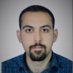 MDavid19 (@mdavood19) Twitter profile photo MDavid19 (@mdavood19) Twitter profile photo
