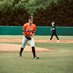 Dalton Cole (@dalton_cole15) Twitter profile photo Dalton Cole (@dalton_cole15) Twitter profile photo