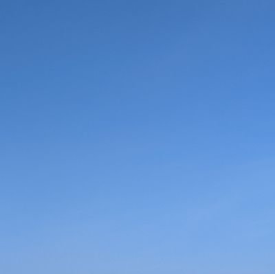 Ryoga_itf's profile picture. JK (JohoKagakurui) です