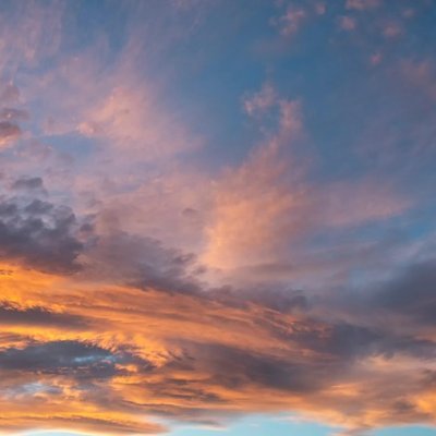 Joy721818033954's profile picture. 