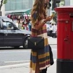 Geortaw712's profile picture. 