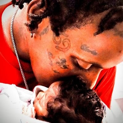 yac_yac1992's profile picture. 