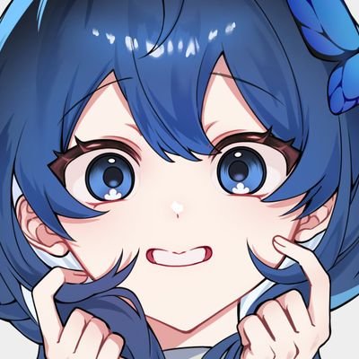 ✦⋆ ✉️ loteacher@naver.com ✦
🦋 Discord ( @midel_happy )
그림 개인소장X