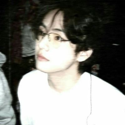 https_abegail's profile picture. 