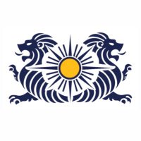 Lozan Kürt Enstitüsü (@iklturkce) Twitter profile photo