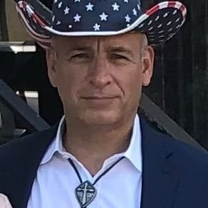 @PeaceMakerALDO