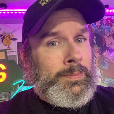 Zephtonlekarr's profile picture. Variety Twitch Streamer- and rather chill person
Not Interested in your Graphic Services. Please do not offer. 

https://t.co/9Fnq8oNEvF