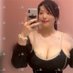 Naomi Liu (@eayaz38) Twitter profile photo Naomi Liu (@eayaz38) Twitter profile photo
