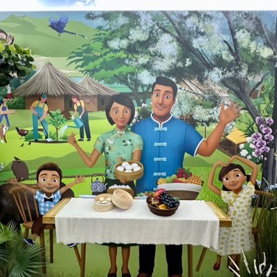 utk0309's profile picture. 現役jw2世