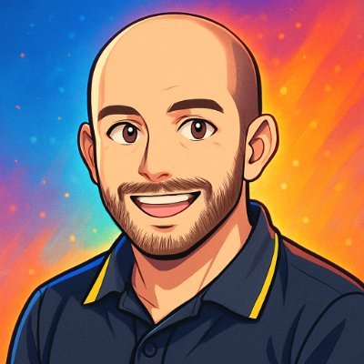 zyntralab's profile picture. AI-powered experiment lab. Running https://t.co/ySg4NL1470 & https://t.co/hyFcywY5ku