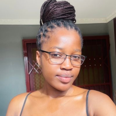 Eulenda598153's profile picture. 