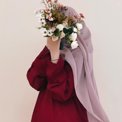 أقدم إفادات بحثية لطلبة #الماجستير و #الدكتوراه وأقدم خدمات بحثية من إقتراح العنوان حتى النشر وأقدم استشارات بحثية
واتساب
https://t.co/c7MrjfErHR