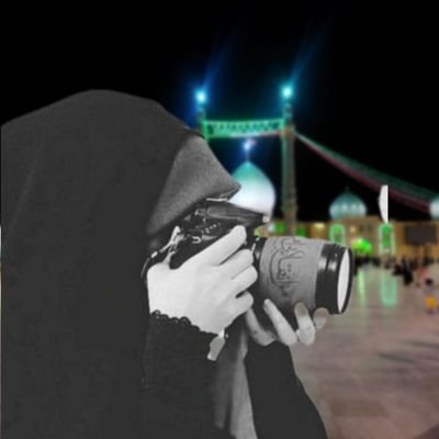 ❀الّلهُــــمَّ عَجِّــــلْ لِوَلِیِّـــــڪَــ الْفَـــــرَجْ❀
امام حسنے ام 118💚
ناکام اونیه که شهـ🕊ــید نشه..
🇮🇷🇵🇸