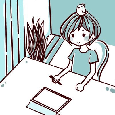 メリちんさんのプロフィール画像