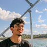 rareZuhair's profile picture. automating attention @ https://t.co/sdQBURW9hz (hiring)