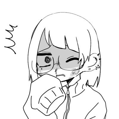 miomio011810's profile picture. 