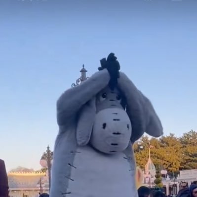 4support4eve's profile picture. งอกแอคหลุมมาติ่ง #4EVE คับ