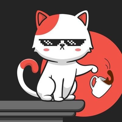 SarcasticcClown's profile picture. We have to dare to be ourselves, however frightening or strange that self may prove to be.