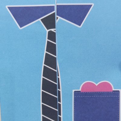 ccemallll's profile picture. kim haklıysa o haklıdır